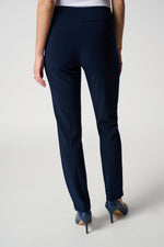 JOSEPH 144092 NAVY