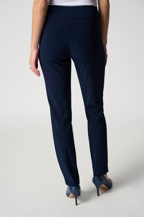JOSEPH 144092 NAVY