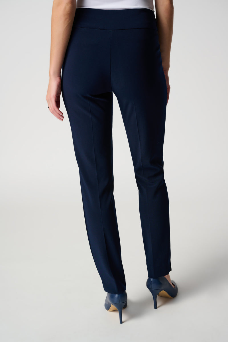 JOSEPH 144092 NAVY
