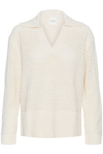 LOVISA PULLOVER