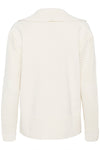 LOVISA PULLOVER