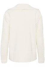 LOVISA PULLOVER