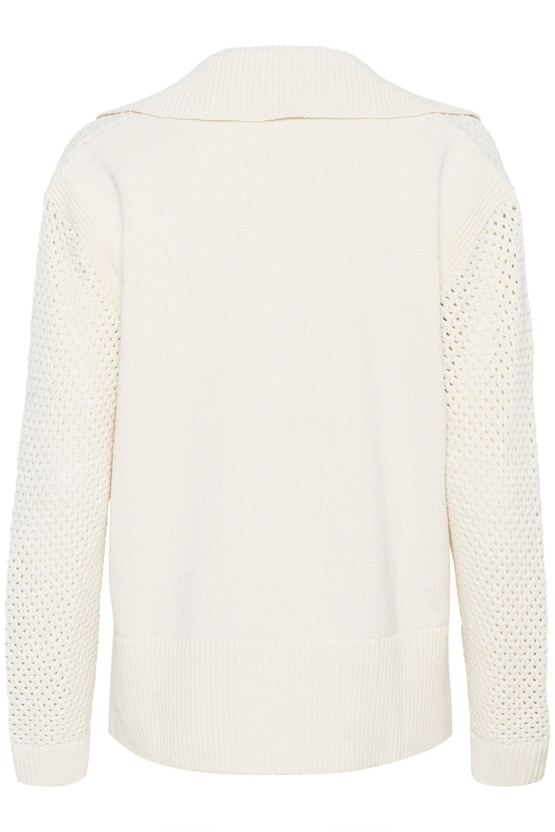 LOVISA PULLOVER