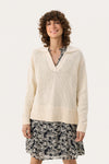 LOVISA PULLOVER