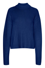 BESS PULLOVER