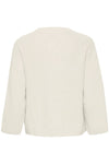 ELYSIA CASHMERE SWEATER