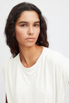 LISKEN TOP