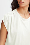 LISKEN TOP