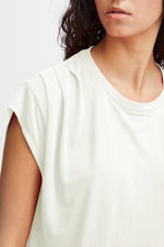 LISKEN TOP
