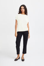 LISKEN TOP