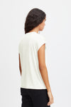 LISKEN TOP