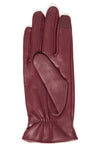 LEA GLOVE PORT ROYALE