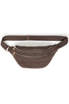 MALISSA BAG