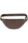 MALISSA BAG