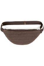 MALISSA BAG