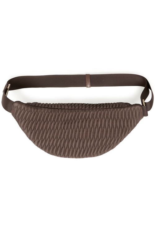 MALISSA BAG