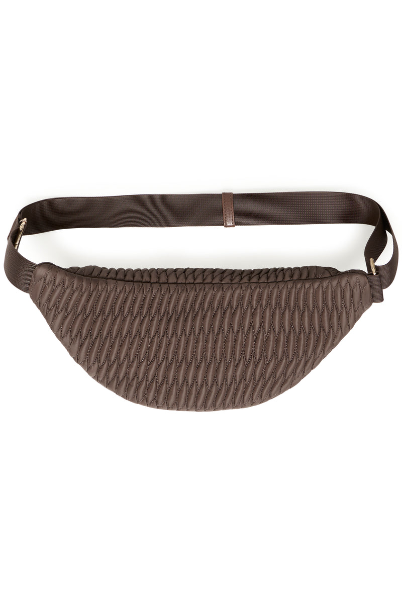 MALISSA BAG