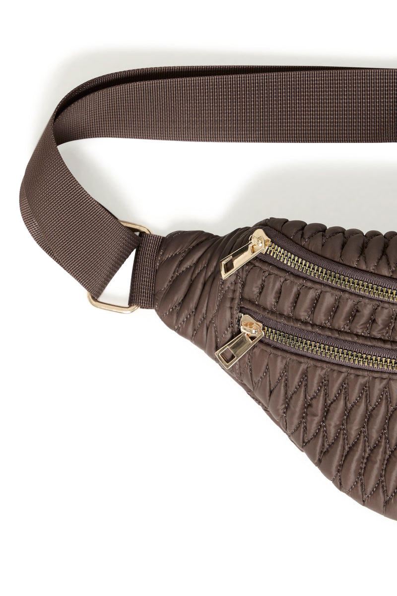 MALISSA BAG