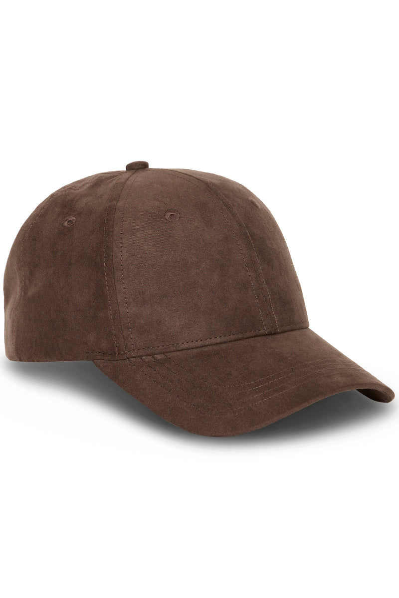 ADIA CAP