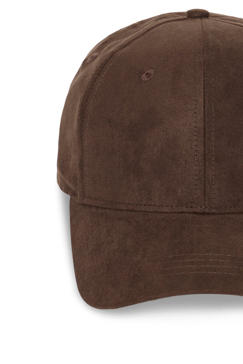 ADIA CAP