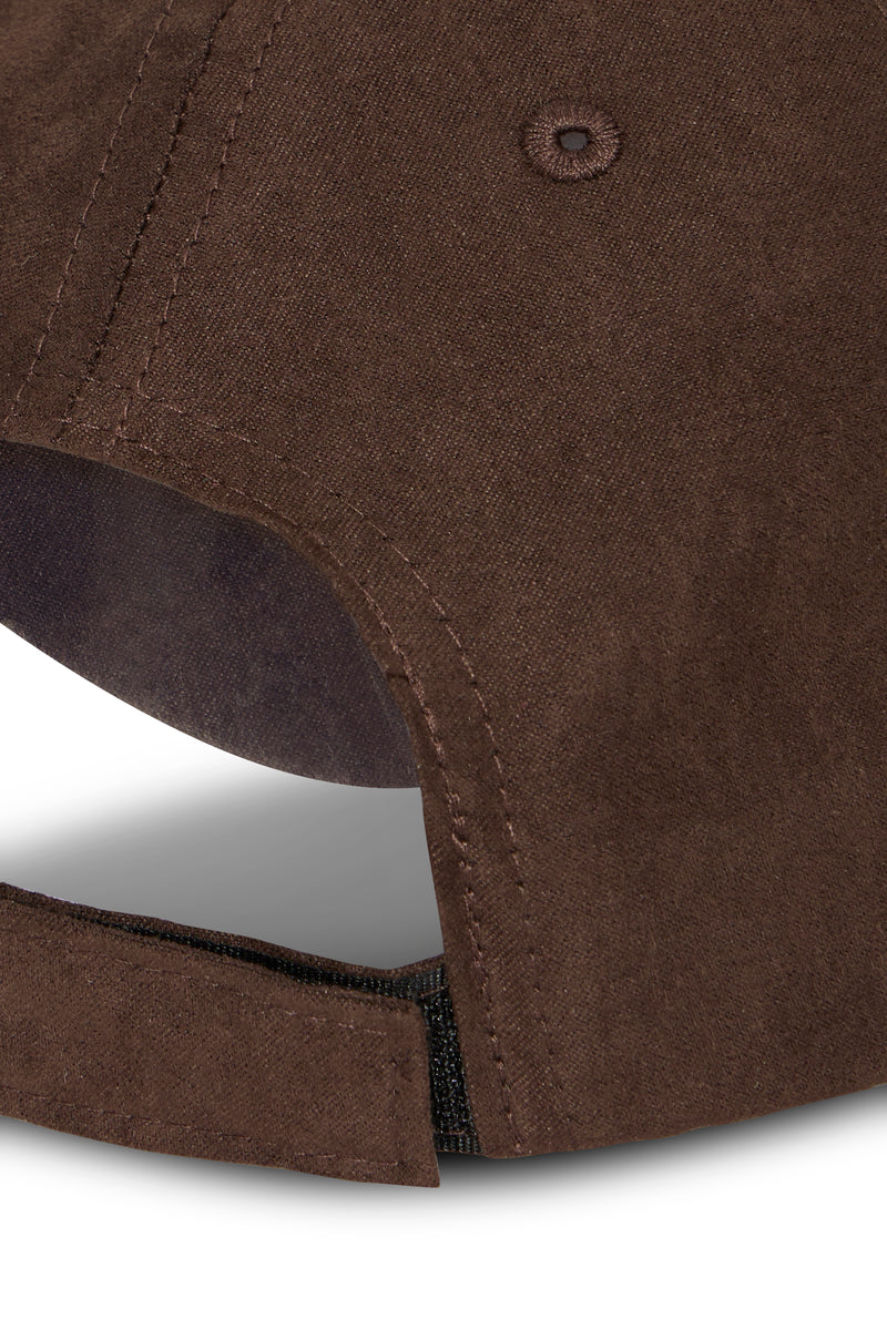 ADIA CAP