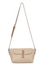 MARCELLA HANDBAG