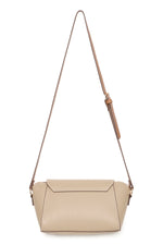 MARCELLA HANDBAG