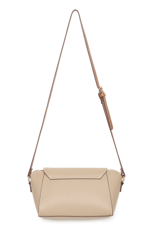 MARCELLA HANDBAG