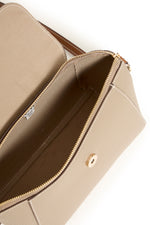 MARCELLA HANDBAG