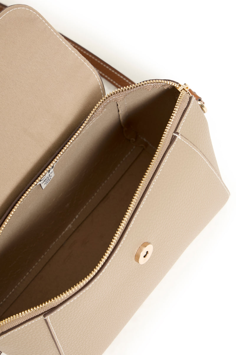 MARCELLA HANDBAG