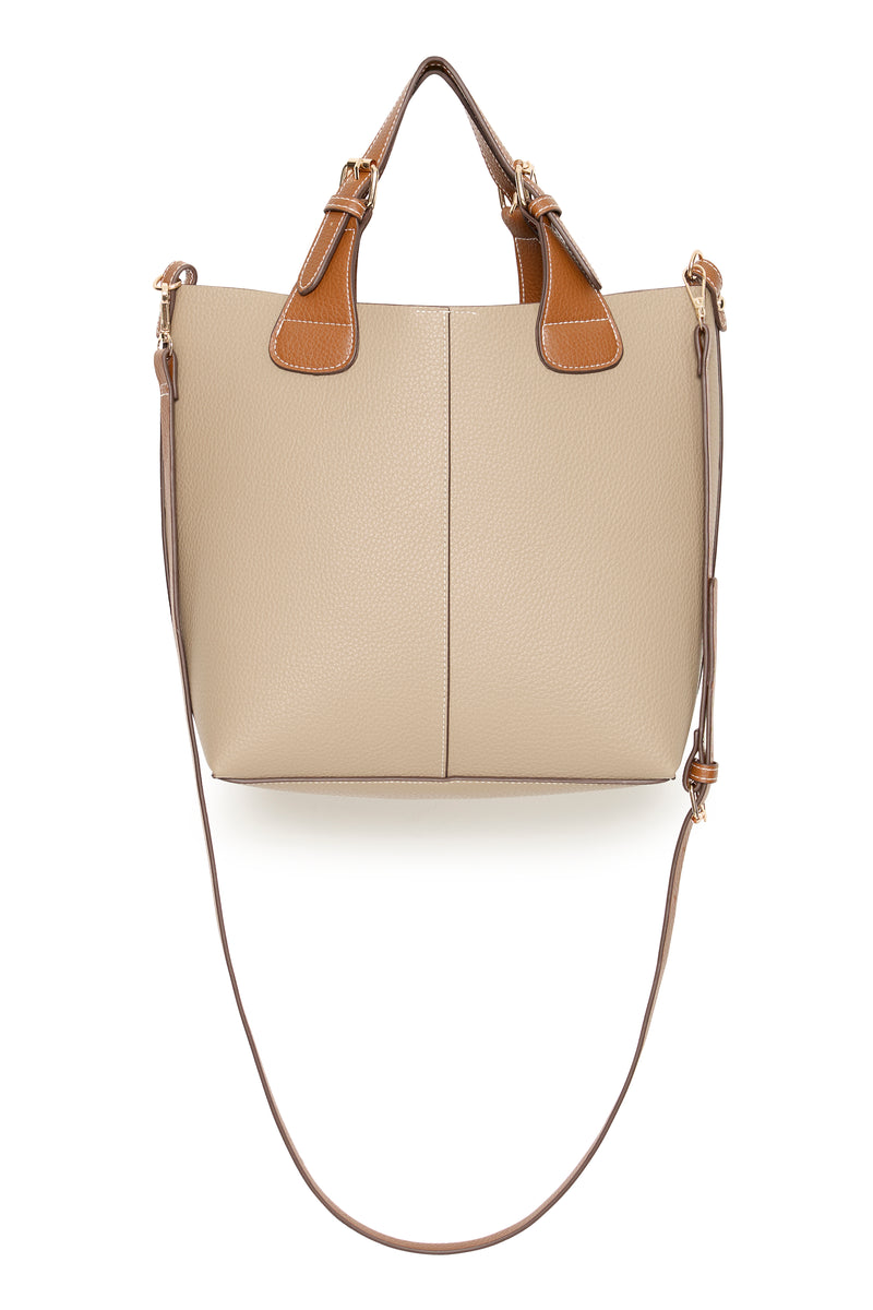 MARCELLA SHOULDER BAG