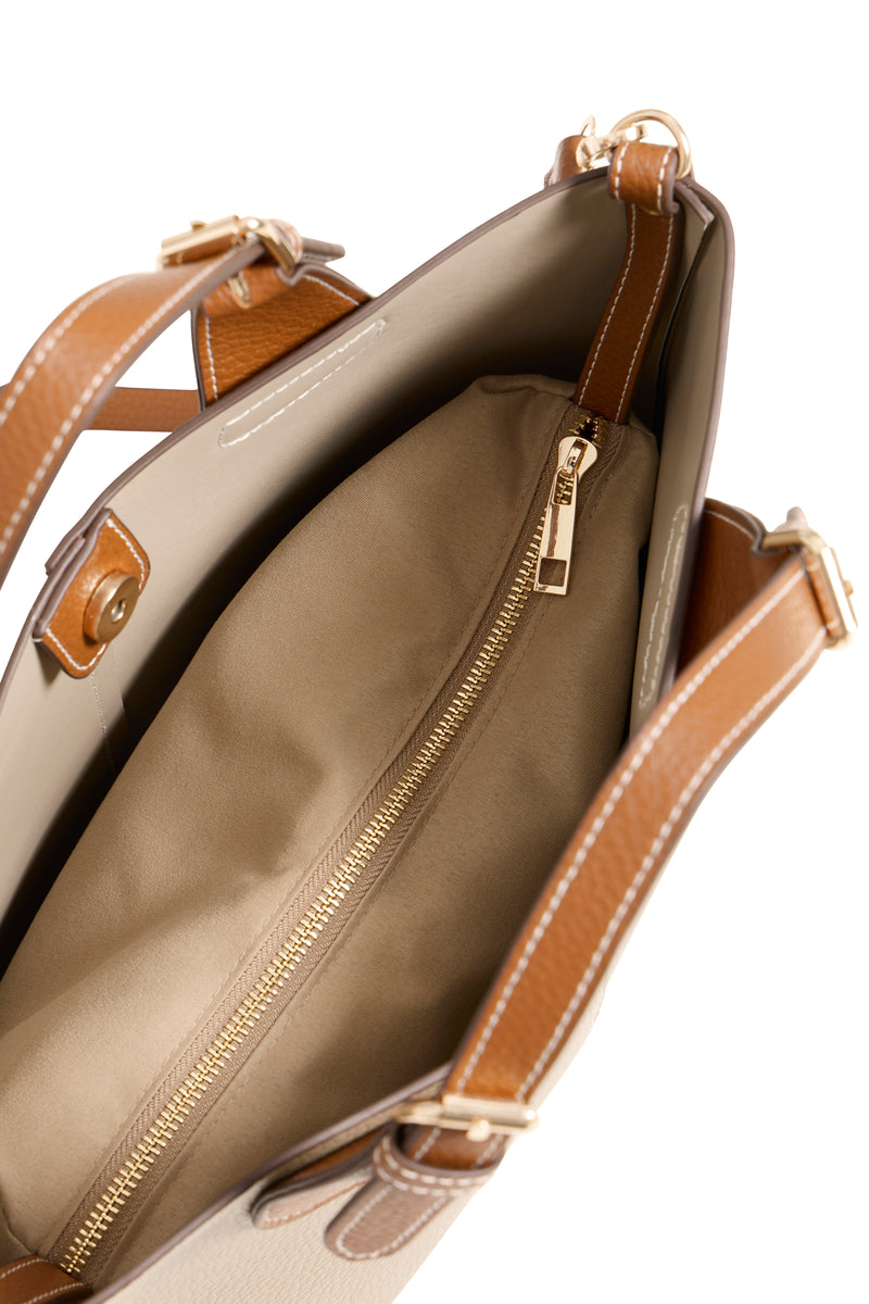 MARCELLA SHOULDER BAG