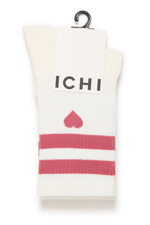 AMIO SOCK