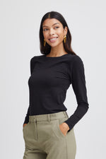 PAMILA TSHIRT