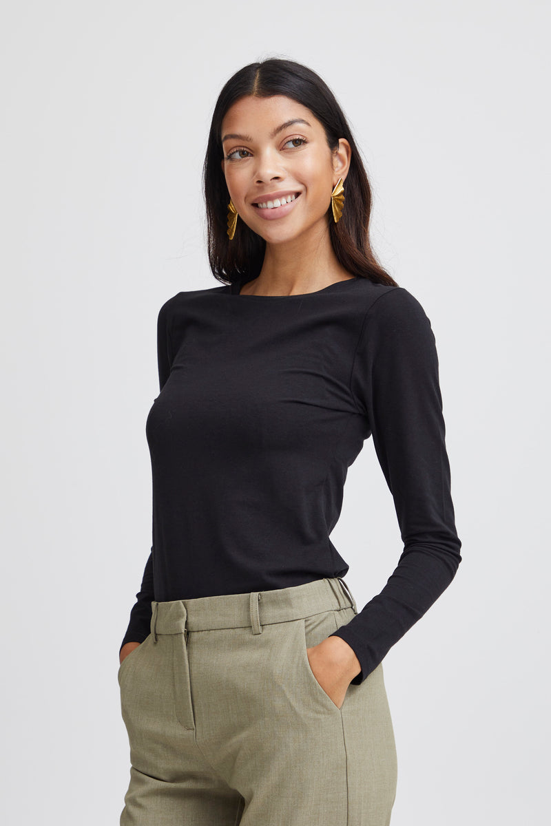 PAMILA TSHIRT