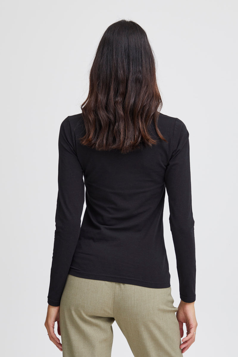 PAMILA TSHIRT