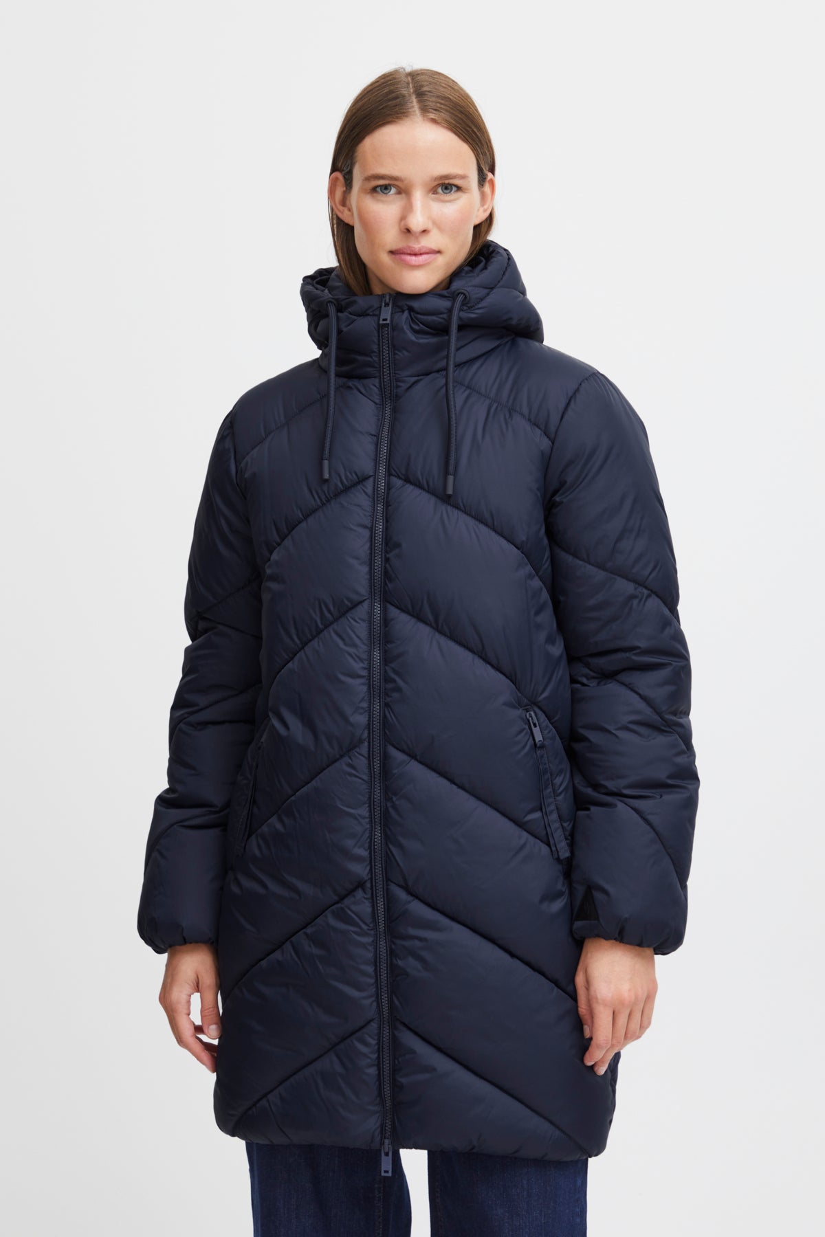 OUTERWEAR – Craig's Boutique