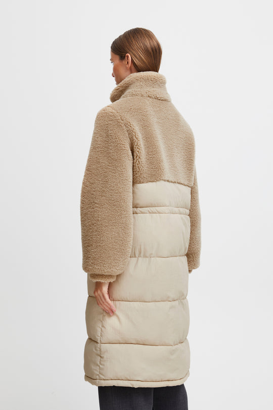OUTERWEAR – Craig's Boutique