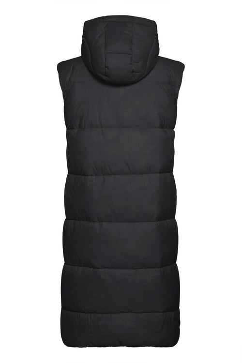BOMINA VEST