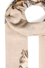 WALLAM SCARF