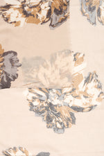 WALLAM SCARF