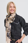 WALLAM SCARF