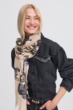 WALLAM SCARF