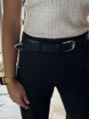 DOMINI BELT