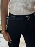 DOMINI BELT