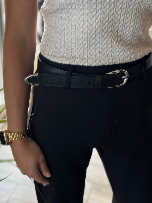 DOMINI BELT