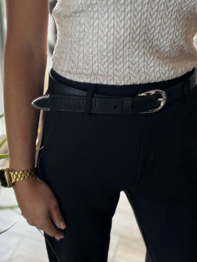 DOMINI BELT