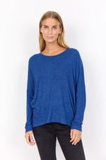 BIARA TOP ESTATE BLUE