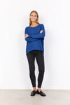 BIARA TOP ESTATE BLUE