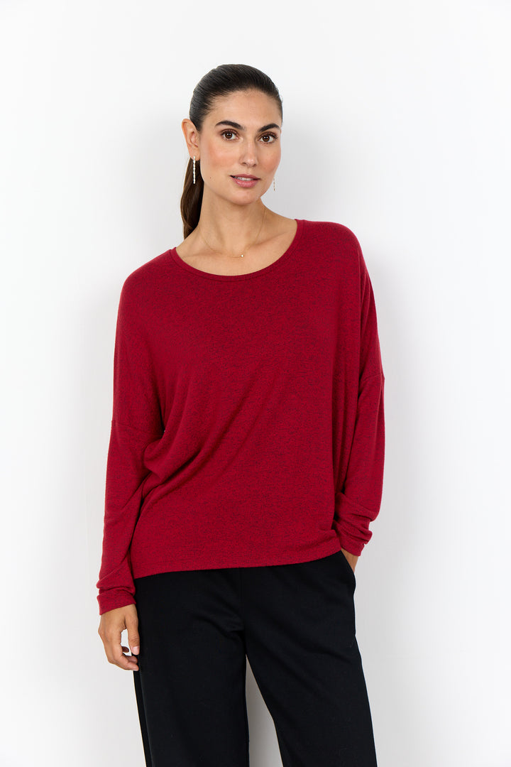 TOPS – Craig's Boutique